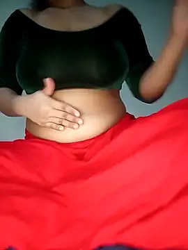 Sannyleon67 online show from 02/05/25, 04:48