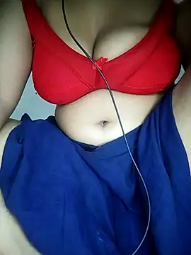 Sannyleon67 online show from 09/19/25, 02:35