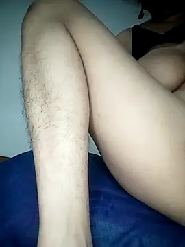 Sannyleon67 online show from 09/20/25, 02:34