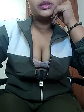 mishti kaur online show from 12/05/24, 10:55