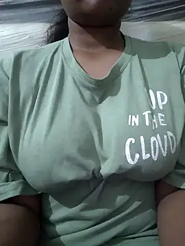 mishti kaur online show from 12/21/24, 08:54