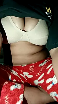 mishti kaur online show from 01/14/25, 07:53