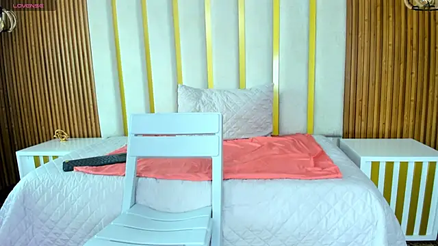 love mommy online show from 02/06/26, 07:17