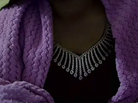 CUET-INDIA online show from 01/08/25, 06:20