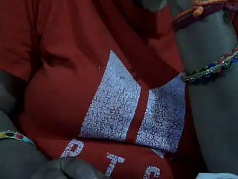 CUET-INDIA online show from 01/10/25, 04:01