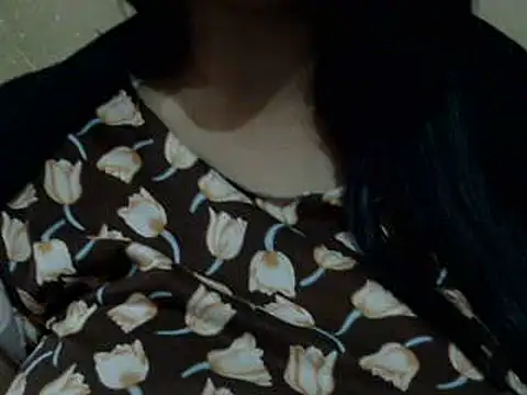 CUET-INDIA online show from 01/10/25, 09:02