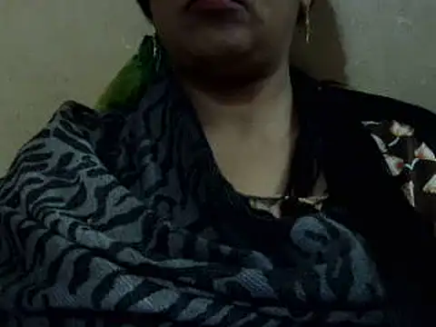 CUET-INDIA online show from 01/10/25, 12:04