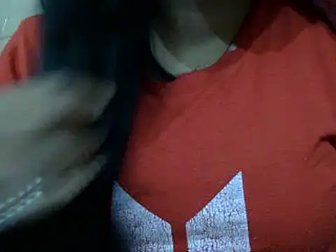 CUET-INDIA online show from 01/11/25, 11:56