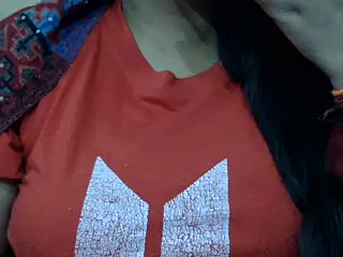 CUET-INDIA online show from 01/12/25, 04:10