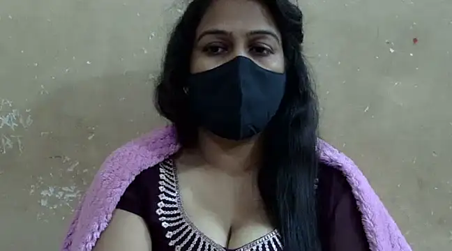 CUET-INDIA online show from 01/13/25, 10:47