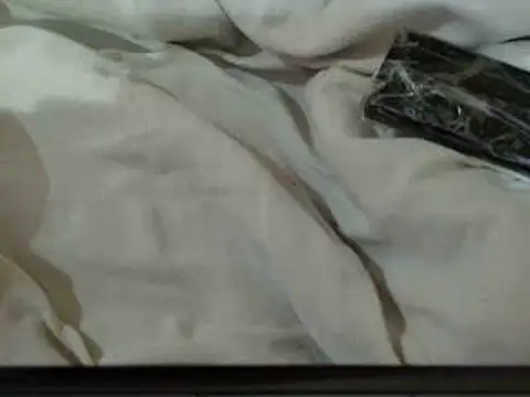 CUET-INDIA online show from 01/17/25, 10:00