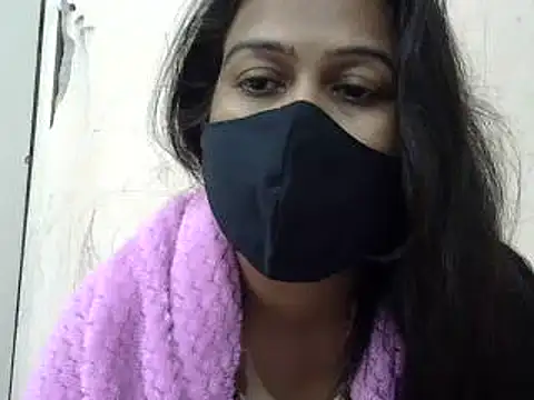 CUET-INDIA online show from 01/18/25, 05:20