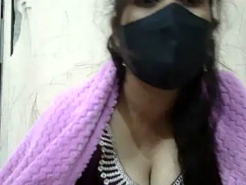 CUET-INDIA online show from 01/20/25, 06:10