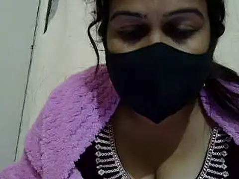 CUET-INDIA online show from 01/20/25, 12:18