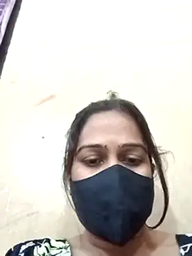 CUET-INDIA online show from 01/21/25, 11:13