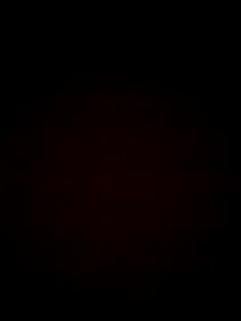 CUET-INDIA online show from 01/22/25, 12:38