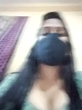 CUET-INDIA online show from 01/23/25, 05:35