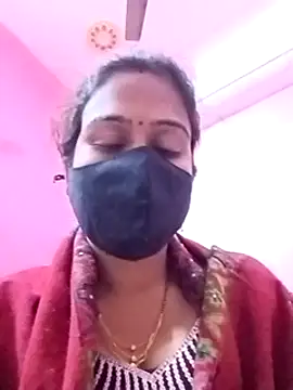 CUET-INDIA online show from 01/27/25, 11:00