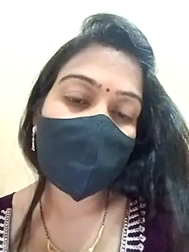 CUET-INDIA online show from 01/27/25, 02:35