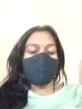 CUET-INDIA online show from 01/28/25, 03:57