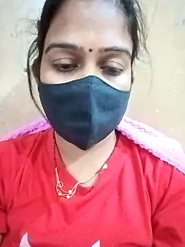 CUET-INDIA online show from 01/29/25, 04:58