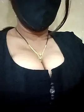 CUET-INDIA online show from 01/29/25, 10:05