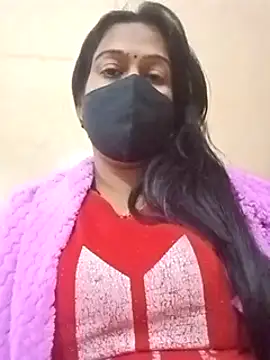 CUET-INDIA online show from 01/30/25, 04:06