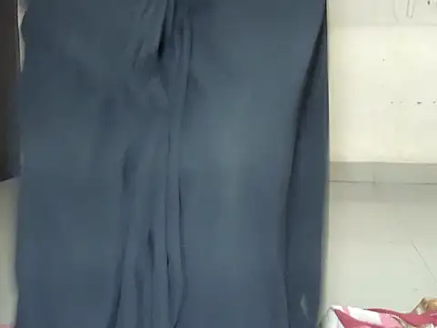 CUET-INDIA online show from 02/02/25, 11:19