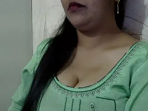 CUET-INDIA online show from 03/10/25, 07:42