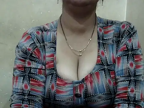 CUET-INDIA online show from 03/15/25, 05:41