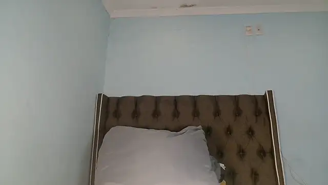 CHOCKYCHOCX2 online show from 12/12/24, 02:26