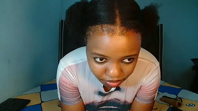 CHOCKYCHOCX2 online show from 02/05/26, 04:39