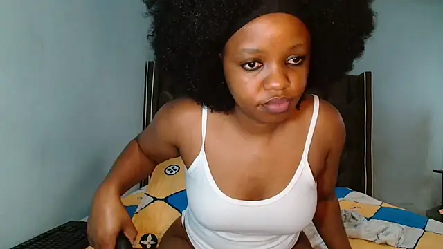 CHOCKYCHOCX2 online show from 04/15/26, 05:47