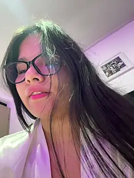 SophieHarris  online show from 03/30/26, 03:18