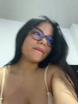 SophieHarris  online show from 03/31/26, 03:41