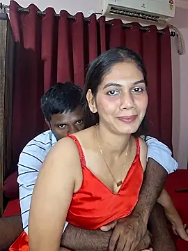 Garima G online show from 11/01/25, 05:37