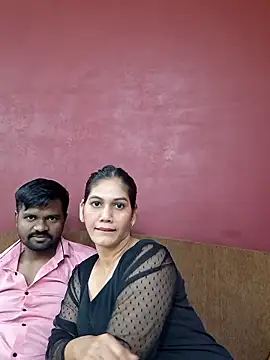 Garima G online show from 01/10/26, 04:53