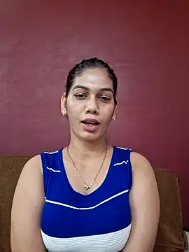 Garima G online show from 02/06/26, 05:38