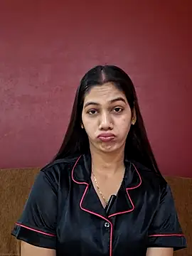 Garima G online show from 03/01/26, 08:05