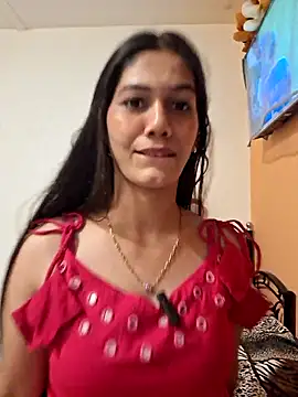Garima G online show from 03/08/26, 05:17