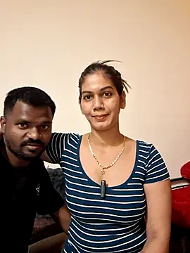 Garima G online show from 04/01/26, 09:32