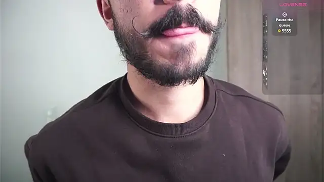 dam0n fr0st online show from 12/26/24, 10:05