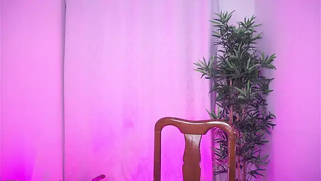 dam0n fr0st online show from 11/07/25, 11:49