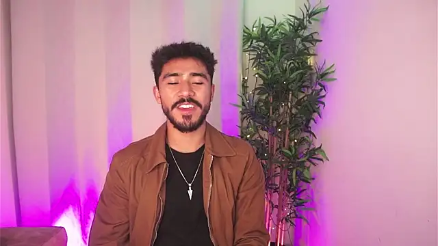 dam0n fr0st online show from 04/02/26, 02:42