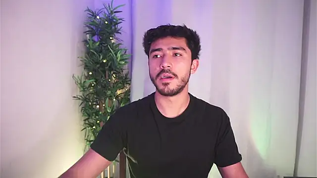 dam0n fr0st online show from 06/28/26, 11:22