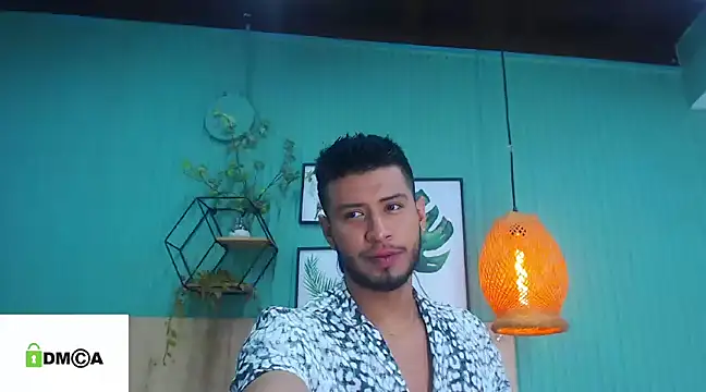 Snapshot of Colby_brown03 chatting on 02/10/25, 07:17 Colby brown03 online show from 02/10/25, 07:17