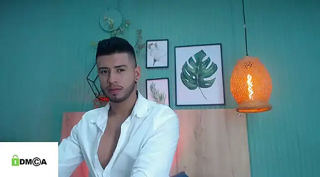 Snapshot of Colby_brown03 chatting on 02/15/25, 06:12 Colby brown03 online show from 02/15/25, 06:12