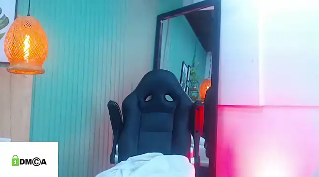 Snapshot of Colby_brown03 chatting on 02/18/25, 10:14 Colby brown03 online show from 02/18/25, 10:14