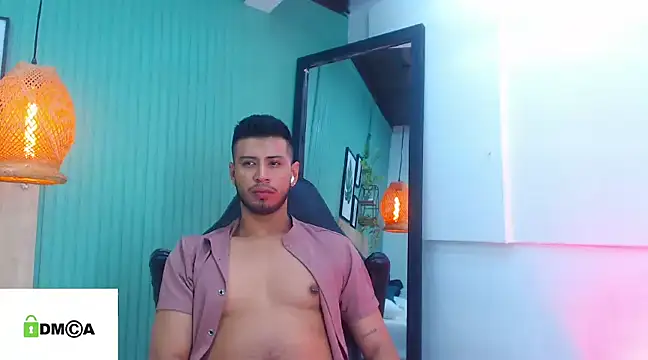 Snapshot of Colby_brown03 chatting on 02/20/25, 12:08 Colby brown03 online show from 02/20/25, 12:08