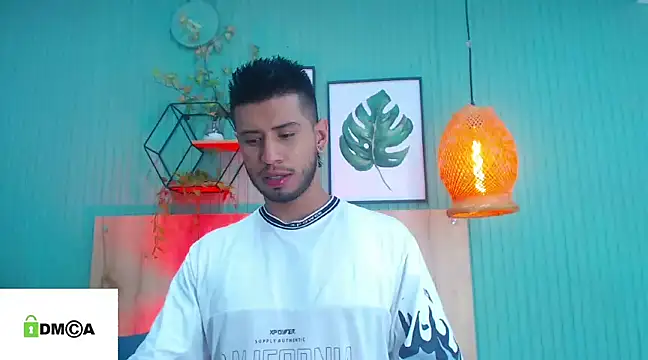 Snapshot of Colby_brown03 chatting on 02/21/25, 06:15 Colby brown03 online show from 02/21/25, 06:15